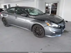 1N4BL4BV7MN369629 2021 NISSAN ALTIMA