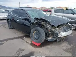 1N4BL4BV7MN373258 2021 NISSAN ALTIMA