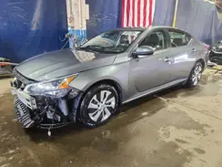 1N4BL4BV7MN374796 2021 NISSAN ALTIMA