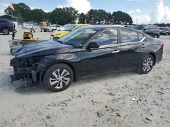 1N4BL4BV7MN378850 2021 NISSAN ALTIMA
