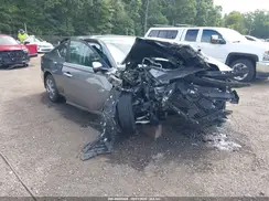 1N4BL4BV7MN379657 2021 NISSAN ALTIMA