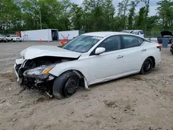 1N4BL4BV7MN381795 2021 NISSAN ALTIMA