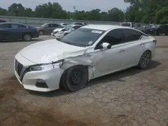 1N4BL4BV7MN381912 2021 NISSAN ALTIMA