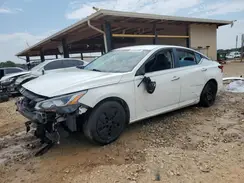 1N4BL4BV7MN381926 2021 NISSAN ALTIMA