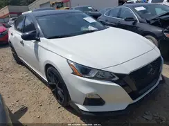 1N4BL4BV7MN382803 2021 NISSAN ALTIMA