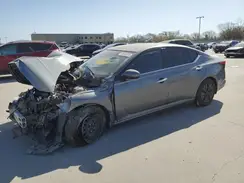 1N4BL4BV7MN383790 2021 NISSAN ALTIMA