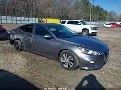 1N4BL4BV7MN385961 2021 NISSAN ALTIMA