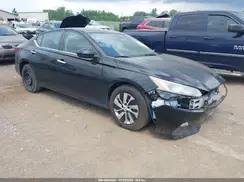 1N4BL4BV7MN387368 2021 NISSAN ALTIMA