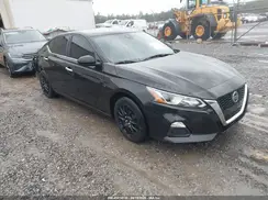 1N4BL4BV7MN388309 2021 NISSAN ALTIMA