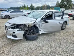 1N4BL4BV7MN388844 2021 NISSAN ALTIMA