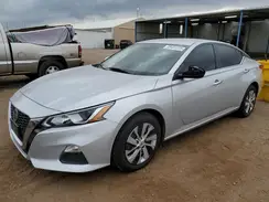 1N4BL4BV7MN389590 2021 NISSAN ALTIMA