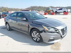 1N4BL4BV7MN390237 2021 NISSAN ALTIMA