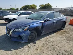 1N4BL4BV7MN390626 2021 NISSAN ALTIMA