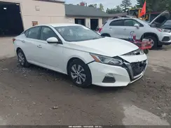 1N4BL4BV7MN393218 2021 NISSAN ALTIMA