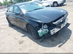 1N4BL4BV7MN394465 2021 NISSAN ALTIMA