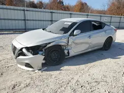 1N4BL4BV7MN395020 2021 NISSAN ALTIMA