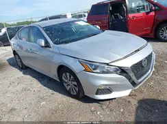 1N4BL4BV7MN398404 2021 NISSAN ALTIMA