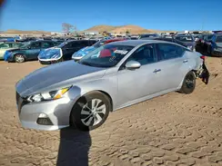 1N4BL4BV7MN398421 2021 NISSAN ALTIMA