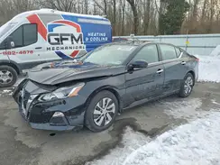 1N4BL4BV7MN398533 2021 NISSAN ALTIMA