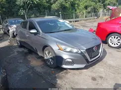1N4BL4BV7MN398631 2021 NISSAN ALTIMA