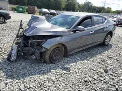 1N4BL4BV7MN398838 2021 NISSAN ALTIMA