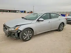 1N4BL4BV7MN398967 2021 NISSAN ALTIMA