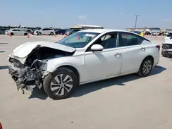 1N4BL4BV7MN404122 2021 NISSAN ALTIMA