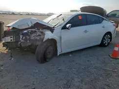 1N4BL4BV7MN414455 2021 NISSAN ALTIMA
