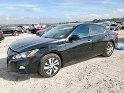 1N4BL4BV7MN414701 2021 NISSAN ALTIMA