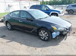 1N4BL4BV7MN417677 2021 NISSAN ALTIMA