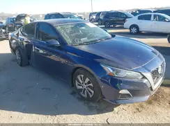 1N4BL4BV7MN420255 2021 NISSAN ALTIMA