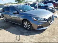 1N4BL4BV7MN421423 2021 NISSAN ALTIMA