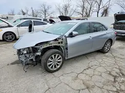 1N4BL4BV7MN422491 2021 NISSAN ALTIMA