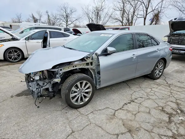 1N4BL4BV7MN422491 2021 NISSAN ALTIMA - Image 1