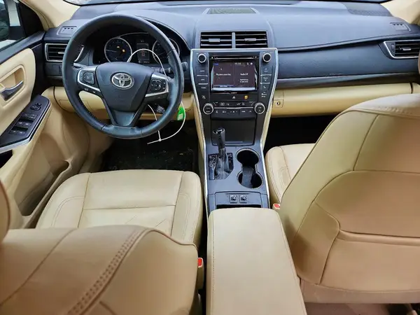 1N4BL4BV7MN422491 2021 NISSAN ALTIMA - Image 8