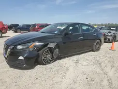 1N4BL4BV7NN303664 2022 NISSAN ALTIMA