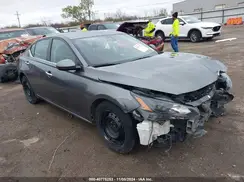 1N4BL4BV7NN304314 2022 NISSAN ALTIMA
