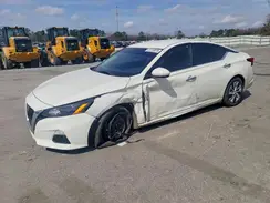 1N4BL4BV7NN304815 2022 NISSAN ALTIMA