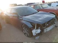 1N4BL4BV7NN311196 2022 NISSAN ALTIMA