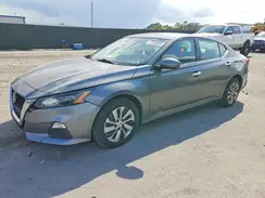 1N4BL4BV7NN316172 2022 NISSAN ALTIMA