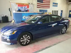 1N4BL4BV7NN318276 2022 NISSAN ALTIMA