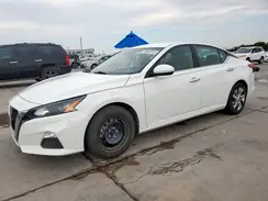 1N4BL4BV7NN324742 2022 NISSAN ALTIMA