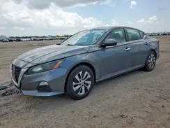 1N4BL4BV7NN326264 2022 NISSAN ALTIMA