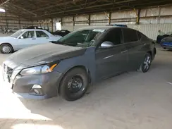 1N4BL4BV7NN326412 2022 NISSAN ALTIMA