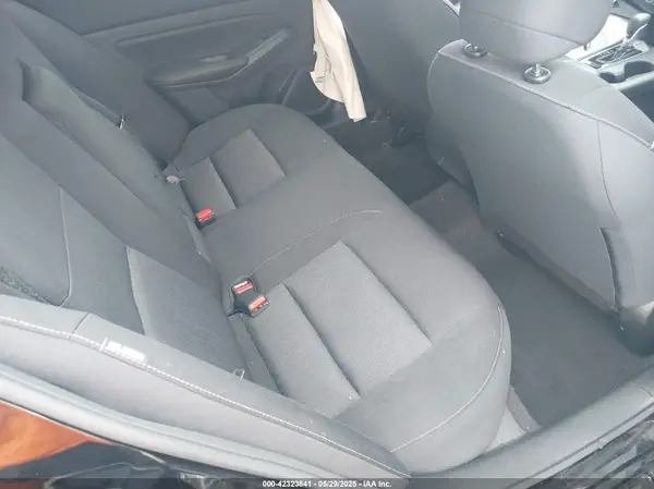 1N4BL4BV7NN329021 2022 NISSAN ALTIMA - Image 8