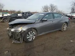 1N4BL4BV7NN330699 2022 NISSAN ALTIMA