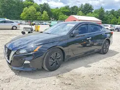 1N4BL4BV7NN331674 2022 NISSAN ALTIMA
