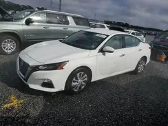 1N4BL4BV7NN334106 2022 NISSAN ALTIMA