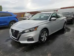 1N4BL4BV7NN337331 2022 NISSAN ALTIMA