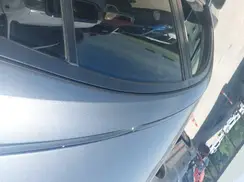 1N4BL4BV7NN340469 2022 NISSAN ALTIMA